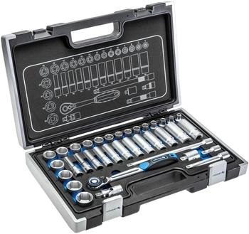 Högert HT1R465