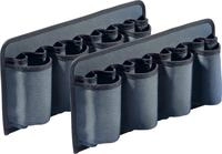 Festool Zubeh&ouml;r 26 577502, Festool Zubeh&ouml;r 26 FESTOOL Tasche T-BAG M T1/2 - 577502
