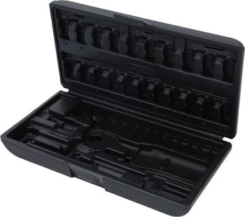 KS Tools 911.0646-99