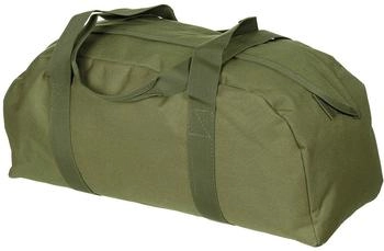 Max Fuchs 30650B