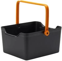 Fiskars 1071305 Aufbewahrungsbox 1 St. (1071305)