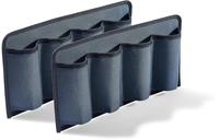 Festool 577503, Festool T-BAG M T2/2 577503 (L x B x H) 370 x 20 x 190mm