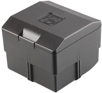 Fein Kunststoff-Box (33901119000)