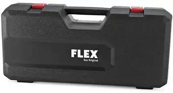 Flex-Tools TK-S L230/LD180/LD150 Transportkoffer (444391)