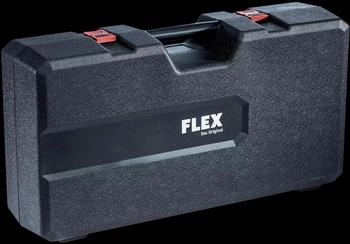 Flex-Tools Transportkoffer TK-S DCG L26-6 230 Set (499579)