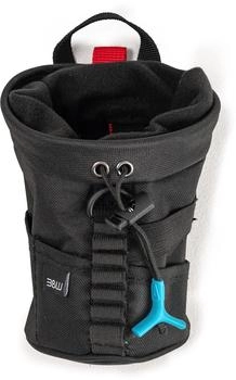 B&W Tool.Module Universal Werkzeug-G&uuml;rteltasche aus Polyester mit Fidlock-System (116.65)