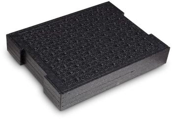 Sortimo Schnitteinlagenset EPP für L-BOXX 102 (1000010146)