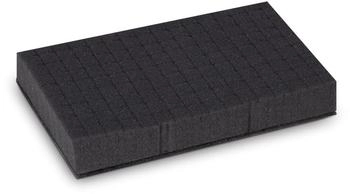 Sortimo Rasterschaum für L-BOXX Mini (1000010147)