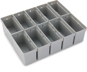 TANOS Einsatzschale 10teilig (83500056)