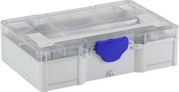 TANOS Transportkiste ABS Kunststoff (83000934)