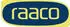 Raaco Boxxser 55 6x6-0 Sortimentskoffer blau (138321)