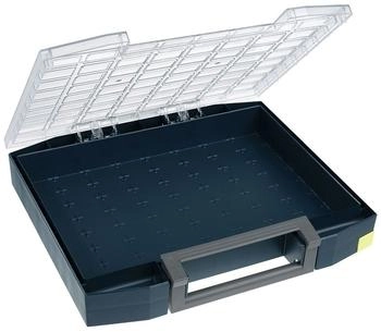 Raaco Boxxser 80 8x8-0 Sortimentskasten (134958)