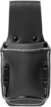 Fristads Hammer- und Messerhalter Schwarz