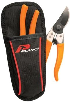 Plano Werkzeug-Gürteltasche für Zangen 100 x 220 x 40 mm (P524TX)