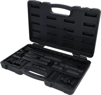 KS Tools 918.0830-99