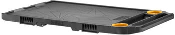 DeWalt ToughSystem 2.0 DXL Arbeitsplatte (DWST08550-1)