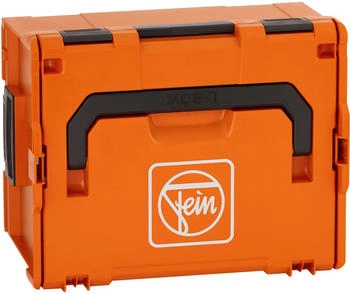 Fein Werkzeugkoffer L-BOXX 238 (33901690000)