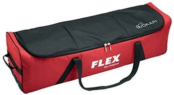 Flex-Tools Transporttasche TB-L 1210x320x360 (415189)