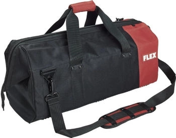 Flex-Tools Transporttasche / Werkzeugtasche FB2 L 700/400 (534089)