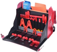 Ks Tools Werkzeugsatz 117.1830