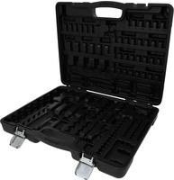 Ks Tools Werkzeugkoffer 917.0795-99