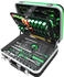 KS Tools Competition Handwerkzeugset inkl. Koffer
