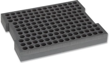 L-Boxx Schaumstoff-Brennerdüseneinsatz für L-BOXX 102 (1000010144)