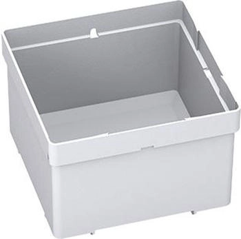 TANOS Einsatzboxen-Set 6teilig (83500057)
