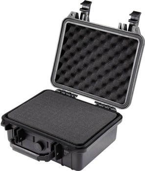 Toolcraft Outdoor-Koffer (TO-7746843)