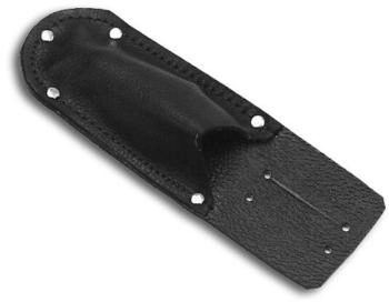Magni Mehrzweckmesser Messertasche Dux (12.041.11)
