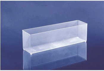 Raaco Insert 80 BA8-3 (119290)