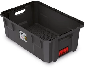 Kistenberg X-Block Pro Werkzeugkorb KXB604030CS kombinierbar