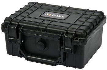 Yato Werkzeugkoffer hermetisch (YT-08901)