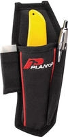 PLANO Messertasche Techline 536TB