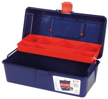 Tayg Werkzeugkoffer (TG21/121005)