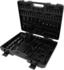 KS Tools Kunststoff-Leerkoffer für 917.0779 (917.0779-99)
