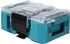 Makita Maktrak P-91067