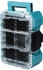 Makita Maktrak P-91067