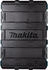 Makita Matrak GR. L P-91017