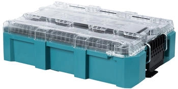 Makita Maktrak Gr. M P-91045