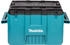 Makita Maktrak Gr. XL P-91023
