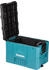 Makita Maktrak Gr. XL P-91023
