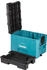 Makita Maktrak Gr. XL P-91023