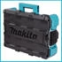 Makita Maktrak Gr. M P-91039