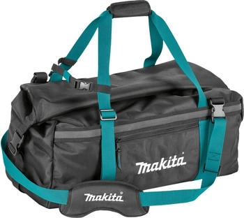 Makita E-15540