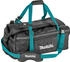 Makita E-15540