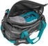 Makita E-15540