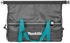 Makita E-15540
