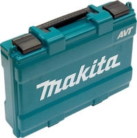 Transportkoffer, Art.nr. 821774-8 - Makita