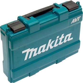 Makita 821774-8